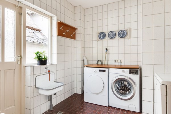 Medium property photo - Deilsedijk 57, 4158 CE Deil